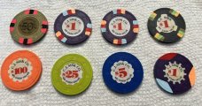 IMG_2985.jpeg