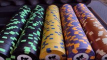 IMG_20240417_095001240.jpg