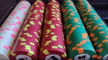 IMG_20240417_094947976.jpg