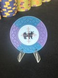 IMG_8752.jpeg