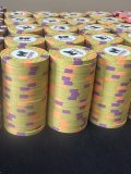 IMG_8757.jpeg