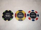 PXL_20240418_055558000.jpg