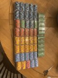 IMG_1002.jpeg