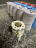 IMG_8826.jpeg