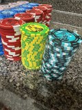 IMG_8828.jpeg