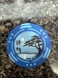 IMG_8831.jpeg