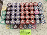 IMG_0300.jpeg