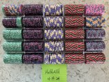IMG_0326.jpeg
