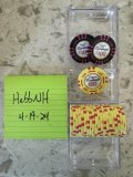 IMG_0328.jpeg