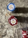 IMG_1014.jpeg