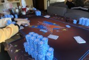 IMG_3321.jpeg