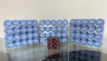 IMG_3770.jpeg
