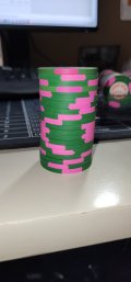 20240419_165923.jpg