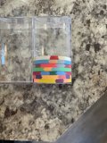 73532364329__07AE8925-F693-43B7-8652-200700419E78.jpeg