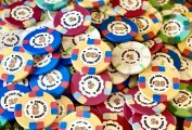 pokerchips.jpg
