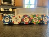 IMG_4504.jpeg