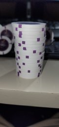 20240419_190437.jpg