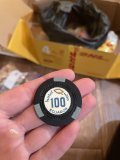 IMG_4609.jpeg