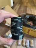 IMG_4610.jpeg