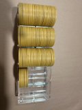 IMG_1277.jpeg