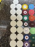 IMG_8866.jpeg