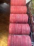 IMG_7832.jpeg