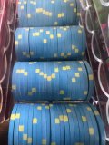 IMG_7837.jpeg