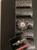 Par-A-Dice $100 x 1 rack.jpg