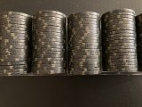 Par-A-Dice $100 close up barrels.jpg