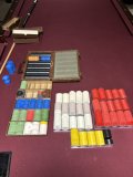 IMG_0050.jpeg