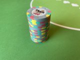 IMG_5780.jpeg