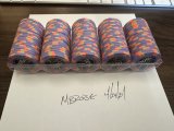 IMG_3275.jpeg