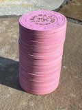 IMG_1123.jpeg