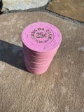 IMG_1122.jpeg