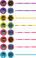 1714013595111.png