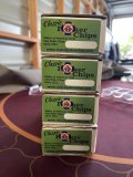 IMG_2508.jpeg