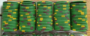 20240425_110031.jpg