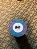 IMG_6099.jpeg