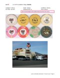 2024-Club-Auction-Catalog_Page_11.jpg