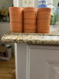IMG_5855.jpeg