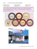 2024-Club-Auction-Catalog_Page_12.jpg