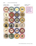 2024-Club-Auction-Catalog_Page_13.jpg
