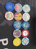 IMG_5405.jpeg