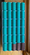 1714237982226.png