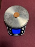 IMG_0057.jpeg