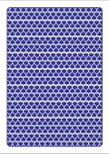 cards.jpg