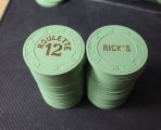 RicksMoundHouse5.jpg