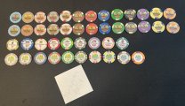 IMG_2125.jpeg