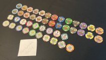 IMG_2126.jpeg