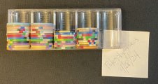 IMG_2127.jpeg